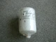Wix 33472 Fuel Filter OEM Factory Original