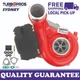 GEN1 High Flow Turbo Charger For Hyundai Santa Fe D4HB 2.2L 2014 Onwards