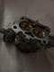 Rochester Quadrajet Mercruiser 260 Marine Carburetor Engine 17080561