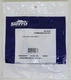 New Sierra Marine Boat Carburetor Kit Part No. 18-7219