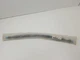 Yamaha 90891-40761, OEM fuel Hose Assembly. Fast shipping!!!