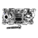 Edelbrock 2703-CP Engine Intake Manifold