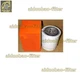 HH160-32093 For Kubota Excavator Oil Filter Factory Direct High Quality New