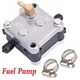 For Mercury 45hp 55hp outboard 2Stroke 14360A41 14360A16 14360A71 US Fuel Pump