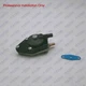 Outboard Fuel Pump Repl Johnson Evinrude 20 25 30 HP 90-00 438555  433386 18-735