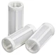 RPLC IN-LINE GLASS VIEW FF MOELLER 033318-10  Expedited Shipping! 