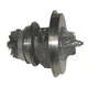 7C7503 CARTRIDGE fits CATERPILLAR (NEW AFTERMARKET) More Stock Avail