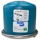 Bendix AD-IP PuraGuard Spin-On Air Dryer Cartridge 065624PG - (No Seals)