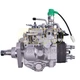 Fuel Injection Pump 104642-7281 129671-51900 for Yanmar Engine 4JH3 Series ZEXEL