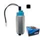 Yamaha Fuel Pumps sierra 18-7340 Replaces 68V-13907-00 68V-13907-03