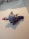 Volvo Penta Fuel injection pump 2003T 858189-4,used clean
