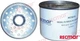 Replacement Element Fits Volvo Penta Stern Drive 3581078