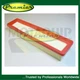 Premier Air Filter Fits Renault Clio 1998- Dacia Sandero 2008- + Other Models