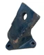 Mercury MerCruiser Car Engine MOTOR MOUNT OEM 806507 1 CF Free Shipping
