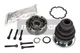 49-0371 Maxgear joint kit, drive shaft for Audi, VW