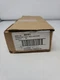 Box Of 12 Seachoice 20791 Male Hose Barb 3/8" Barb - 3/8"NPT