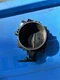 2000 Mercruiser 7.4L MPI (L29) Throttle Body