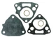 Mercury DIAPHRAGM KIT 55278A1 OEM NEW