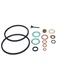 Racor 500MA & 500FG Seal Service Kit 15211