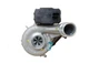 OEM 28231-2F650 Turbo Charger Euro5 UPS/FedEx for Hyundai Santa Fe 2015~2016