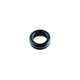 Fuel Injector O-Ring 00-22 Yamaha 115 150 200 225HP 4-Stroke 68V-13766-00-00