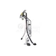Spectra Premium Fuel Tank Sending Unit FG20A for Chevrolet Pontiac