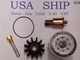 Maintenance Service Kit Kohler Marine Gas Generator 3.5 EFZ 4ESZ 5EFZ 6.5ESZ