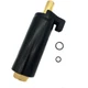 Fit For Volvo Penta 4.3 5.0 5.7 8.1 New High Pressure Electric Fuel Pump 3588865