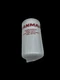 Yanmar 129A00-55800-HD Fuel Filter HD fits 3JH40 4JH45 4JH57 4JH80 4JH110