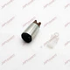 Fuel Pump & Strainer Repl Yamaha 2006+ F/LFL/LF/VF 225/250/300 6CB-13907-00-00