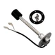 VDO Reed Switch Fuel Sender 350mm 240-33 Ohm #226-635
