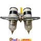 Fuel Water Separator 75900MAX for Racor Marine Turbine