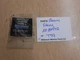 22-89772 Mercury fitting NOS T79