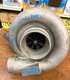 AIRESEARCH/GARRETT TURBO ASSEMBLY AIR .95 M24 B.O. #T18A90. NEEDS TO BE REBUILT