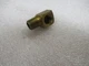 M8 Sierra Marine 18-8040 Universal Fuel Tank Elbow OEM New Factory Boat Parts