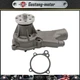 Water Pump For Mercruiser OMC Volvo Penta 120 153 2.5 140 181 3.0 160 250 L New