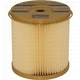 Racor 900 Fuel Filter Replacement Volvo Penta 2040 Water Separator For 3838852