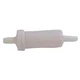 Sierra 5/16" Inline Fuel Filter, 18-7830