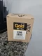 Napa Part 3396 Fuel Filter