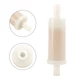 New Fuel Filter 0398327 18-7830 For Johnson/Evinrude/OMC 5/16" Outboard Engine
