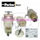 1pcs NEW Parker Racor500FG30 Fuel filter/water separator shipping Via DHL/Fedex