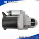 New Starter for Mercruiser Volvo Penta 863007A1 3.0L 4.3L 5.0L 5.7L SAE J1171
