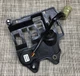 Mercury 25-30hp EFI Cord Holder, Mat Sensor, Alarm 898101T37,898101118,898101134