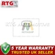 RTG Camshaft Sensor Fits VW Touran Beetle Polo Seat Arosa Audi A3 Skoda Roomster