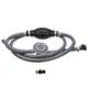 ATTWOOD MARI KIT UNIV 6'X3/8 USC FDV- 93806UUSD7