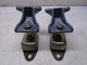X2 Yamaha GM 5.7L Engine Mount Pair YSC-10290-00-AC