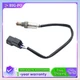 6DE-8592A-00-00 For Yamaha Yamaha AR190 2014-23 SX190 2014-20 Oxygen Sensor
