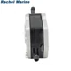Fuel Pump For Yamaha Outboard 692-24410-00-00 663-24410-00-00 25-90HP 2-Stroke