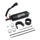 OSIAS Marine/Outboard Electric Fuel Pump Evinrude 40HP 50HP 55HP 5009033 5010818