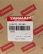 Yanmar 129672-18140 Intercooler Outlet Cover 4JH Series Marine Diesel